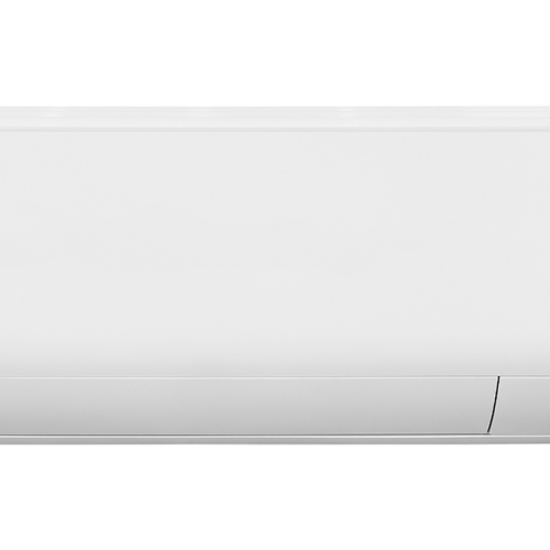 Máy lạnh Samsung Inverter 1 HP AR10DYHZAWKNSV