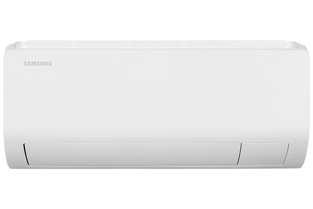 samsung-inverter-1-hp-ar10dyhzawknsv-1