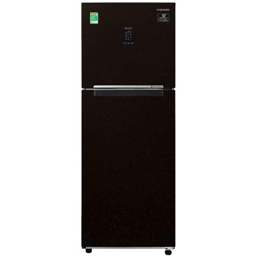 Tủ lạnh Samsung Inverter 299 lít RT29K5532BY/SV