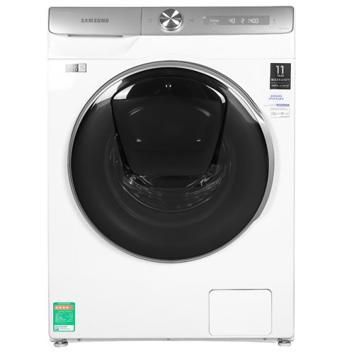 Máy giặt Samsung Inverter 9 Kg WW90TP54DSH/SV