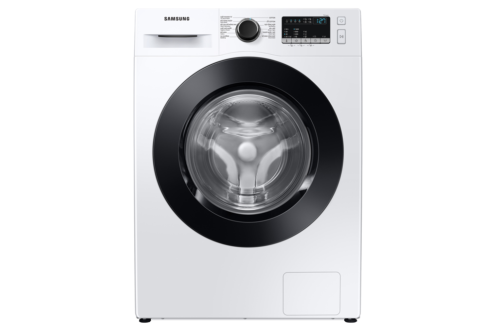 samsung-ww95t4040ce-sv-1-org