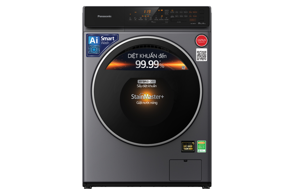 say-panasonic-inverter-9-kg-kg-na-s96fc1lvt-7