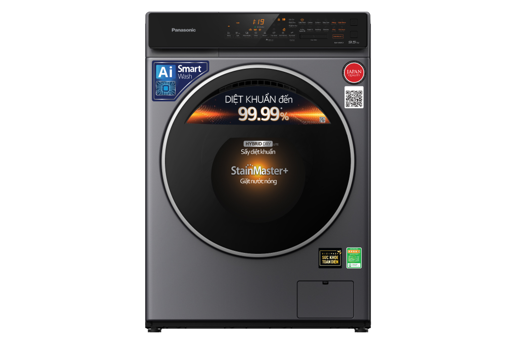 say-panasonic-inverter-95-kg-na-v95fc1lvt-7