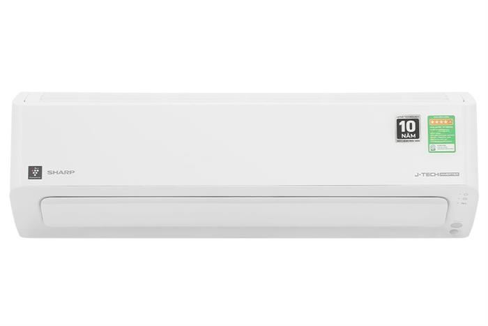 sharp-inverter-1-hp-ah-xp10chw-1-638757414269299654-700x467-4