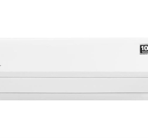 Máy lạnh Sharp Inverter 2 HP AH-XP18CMW