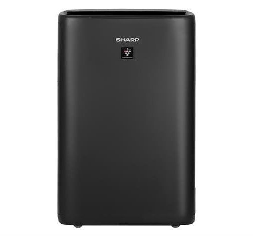 Máy lọc không khí Sharp KI-N40V-H 29W