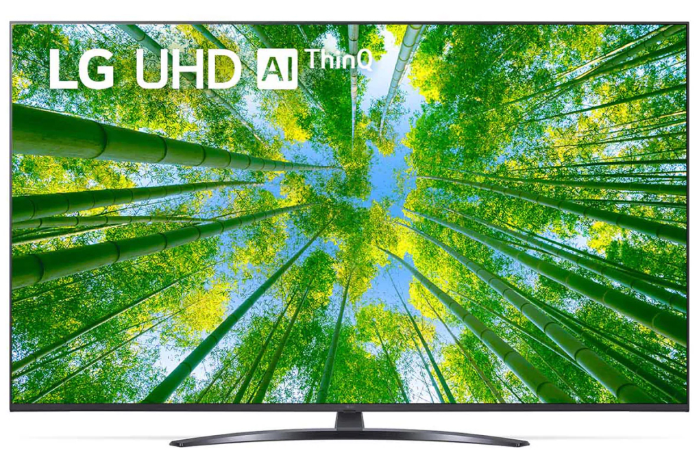 smart-lg-4k-60-inch-60uq8150psb