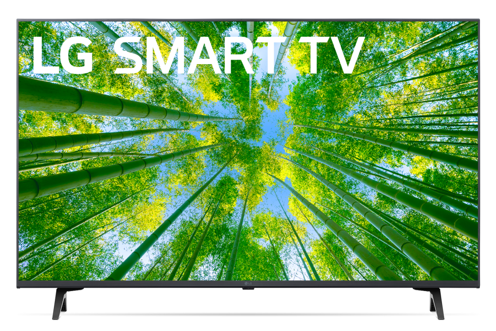 smart-lg-4k-65-inch-65uq8000psc-01