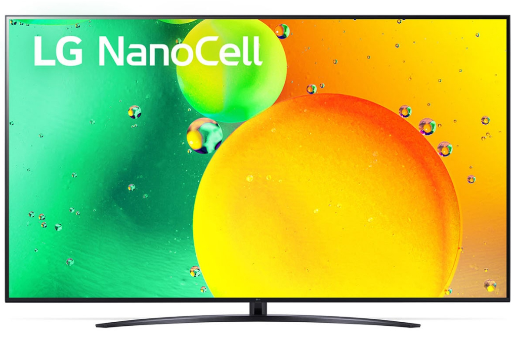 smart-nanocell-lg-4k-43-inch-43nano76sqa-1