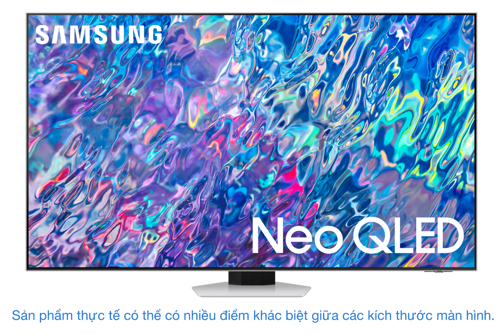 smart-tivi-neo-qled-4k-55-inch-samsung-qa55qn85b-1