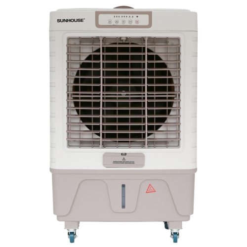 Quạt điều hòa Sunhouse SHD7746