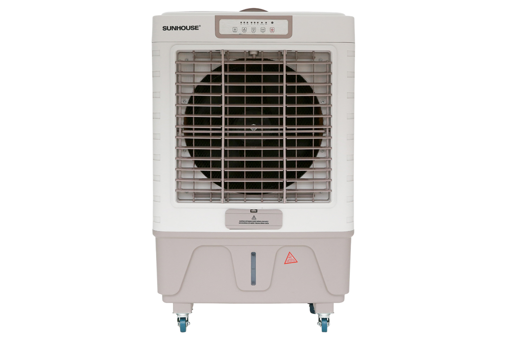 sunhouse-shd7746-1-org