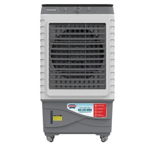 Quạt điều hòa Sunhouse SHD7798 190W