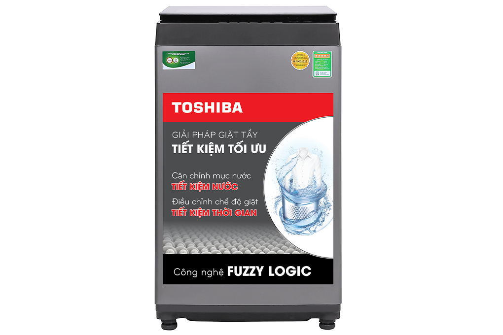 toshiba-7-kg-aw-l805av-sg-fix-1-1-2
