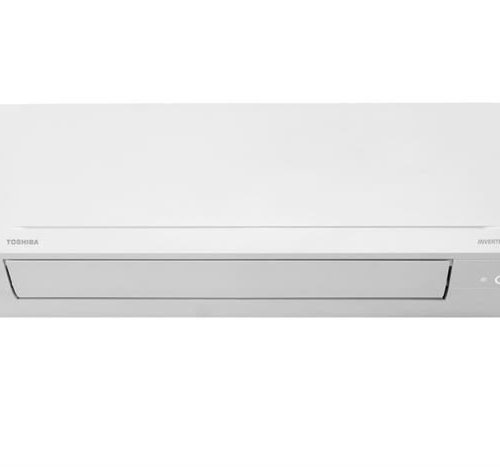 Máy lạnh Toshiba Inverter 2.5 HP RAS-H24S5KCV2G-V