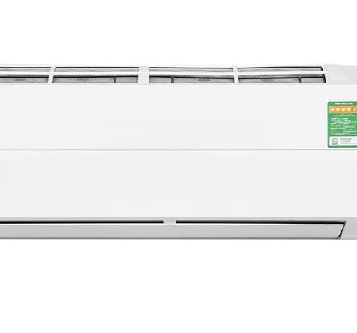 Máy lạnh Toshiba Inverter 2 HP RAS-H18S5KCV2G-V