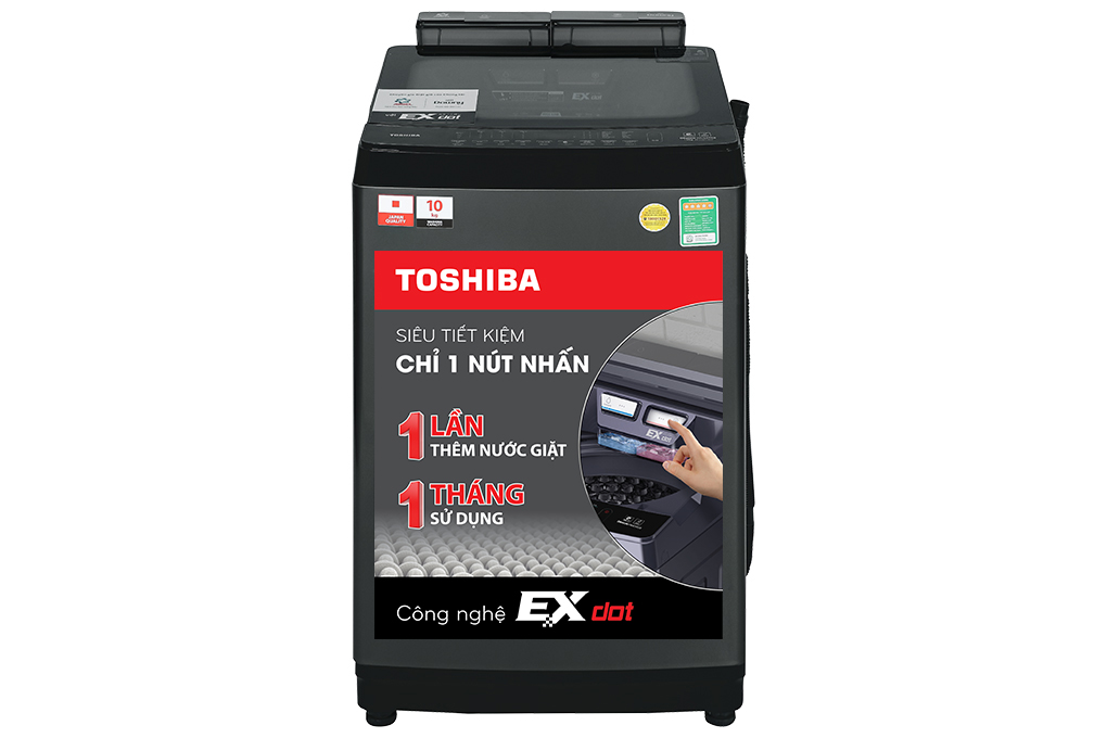 toshiba-inverter-10kg-aw-dum1100jv-sg-fix-2-1