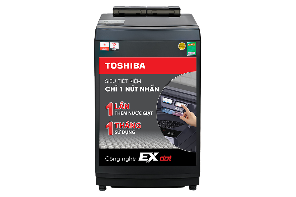 toshiba-inverter-12kg-aw-dum1300kv-mg-fix-1-1