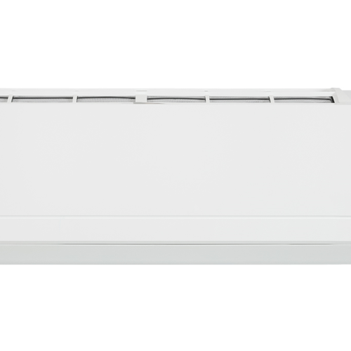 Máy lạnh Toshiba Inverter 2 HP RAS-H18S4KCV2G-V