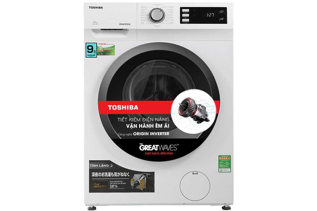 toshiba-tw-bk105s2v-ws-1-3-1