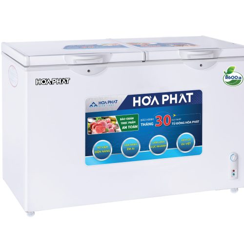 Hòa Phát HCF 606S2Đ2