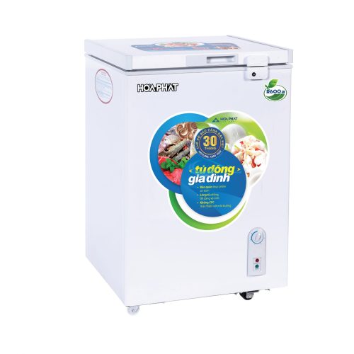 Hòa Phát HCF 106S1Đ