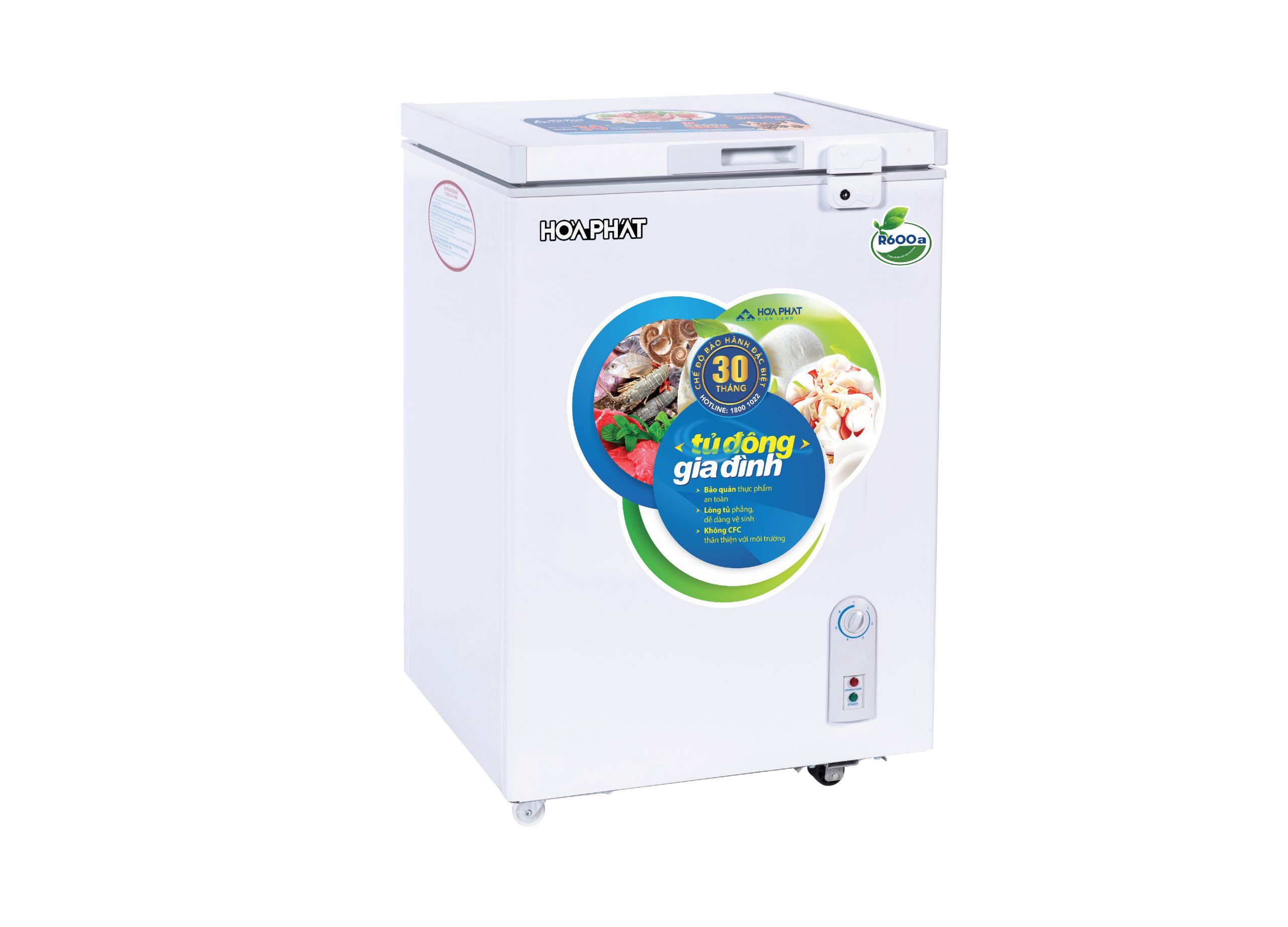 tu-dong-SX-03-scaled