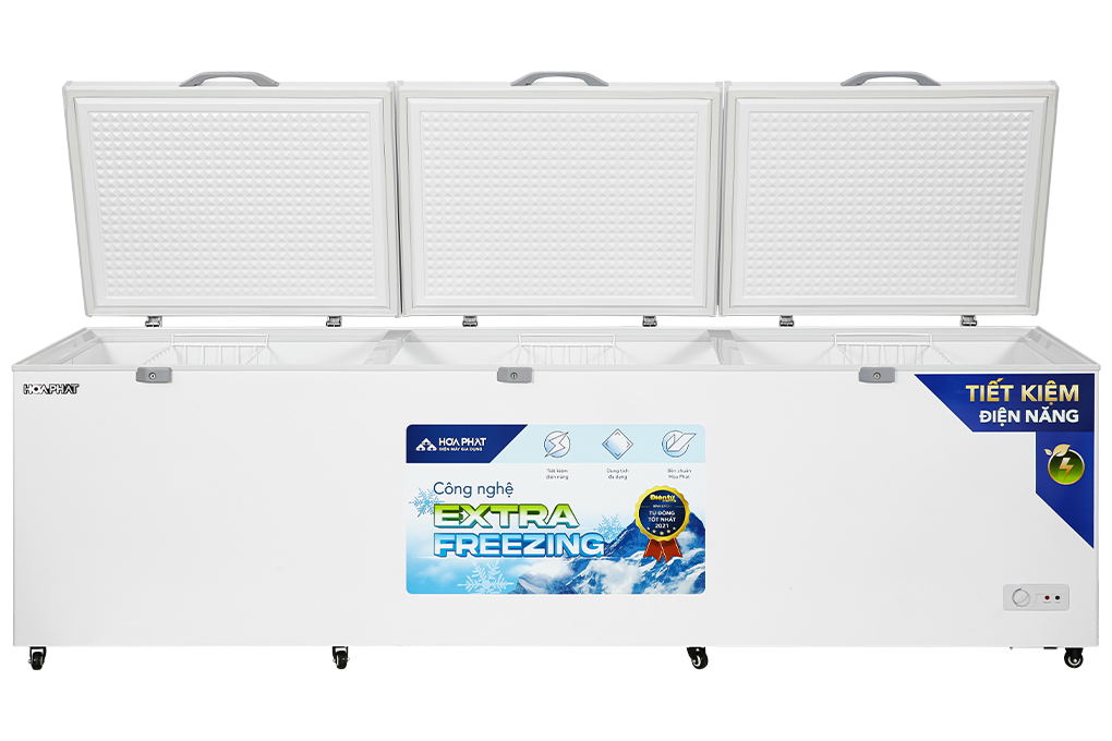 tu-dong-hoa-phat-1190-lit-hpf-ad611908