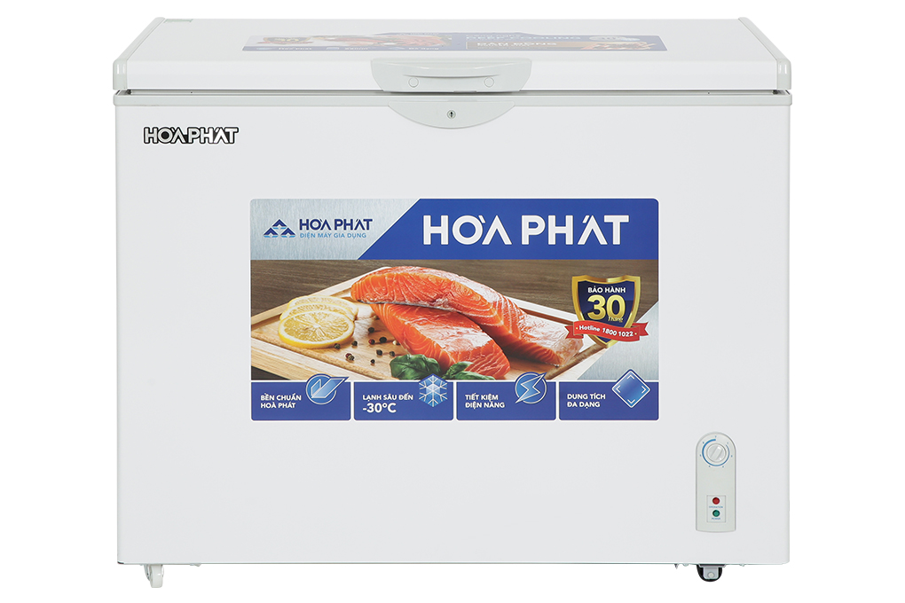 tu-dong-hoa-phat-252-lit-hpf-ad62522-2