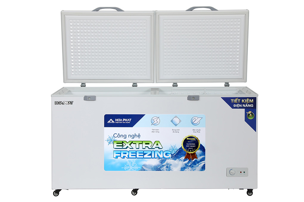 tu-dong-hoa-phat-544-lit-hpf-ad65446