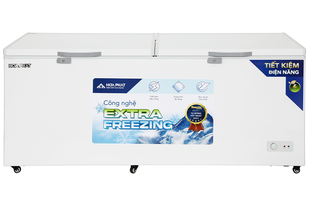 tu-dong-hoa-phat-783-lit-hpf-ad67832-1