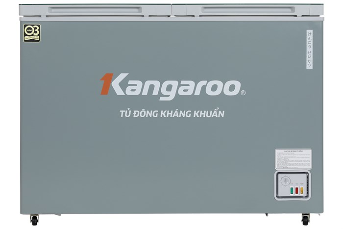 tu-dong-kangaroo-252-lit-kgfz312nk2-1-700x467-1