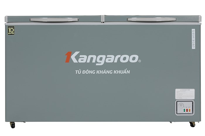 tu-dong-kangaroo-430-lit-kgfz490ig1-1-700x467-1