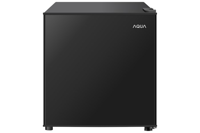 tu-lanh-aqua-50-lit-aqr-d60fa-bs-1-700x467-1