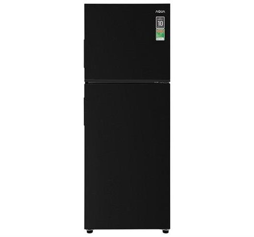 Tủ lạnh Aqua Inverter 212 lít AQR-T239FA(FB)