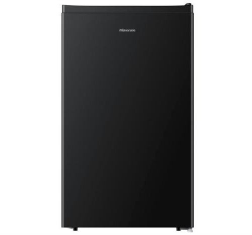 Tủ lạnh Hisense 94 lít HR09DB