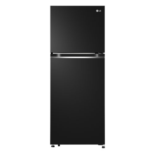 Tủ lạnh LG Inverter 217 Lít GV-B212WB