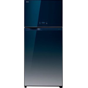 Tủ lạnh Toshiba 546 lít GR-WG58VDAZ GG