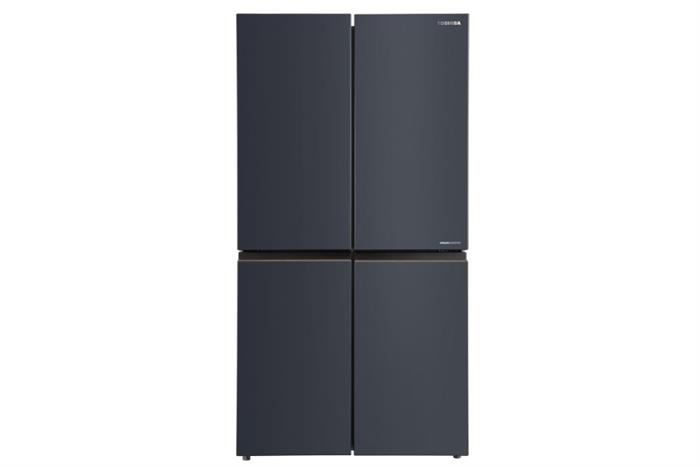 tu-lanh-toshiba-inverter-711-lit-multi-door-gr-rf900wi-pmv-06-mg-1-638791274198614727-700x467-1