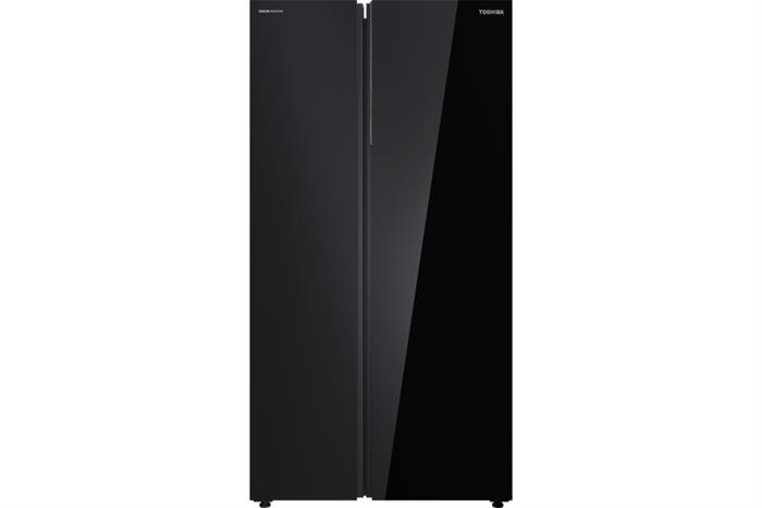 tu-lanh-toshiba-inverter-711-lit-side-by-side-gr-rs905wia-pgv-22-xk-1-638792114540369430-700x467-1