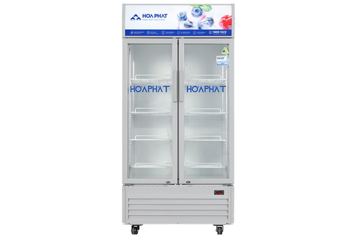 tu-mat-hoa-phat-526-lit-hsr-d6526-fix-1-700x467-1