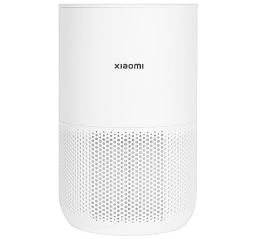 Máy lọc không khí Xiaomi Smart Air Purifier 4 compact EU (BHR5860EU) 27W